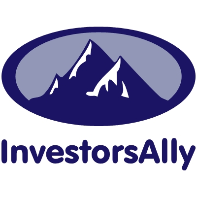 InvestorsAlly logo